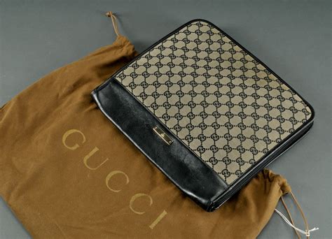 gucci mappe|gucci clearance outlet.